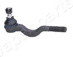 Japanparts TI-510 - Tie Rod End autospares.lv