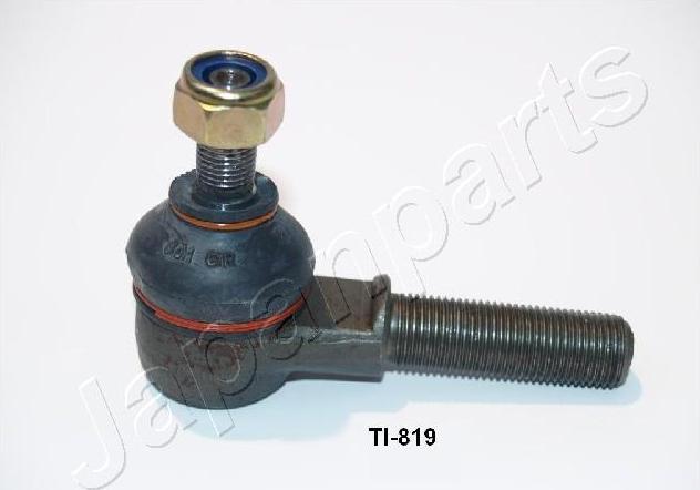 Japanparts TI-819 - Tie Rod End autospares.lv