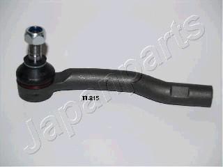 Japanparts TI-814R - Tie Rod End autospares.lv