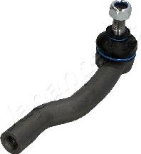 Japanparts TI-814R - Tie Rod End autospares.lv