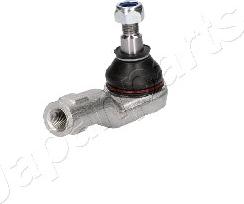 Japanparts TI-369 - Tie Rod End autospares.lv