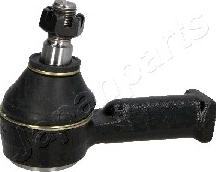 Japanparts TI-304 - Tie Rod End autospares.lv