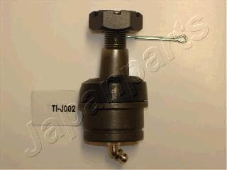 Japanparts TI-J002 - Ball Joint autospares.lv