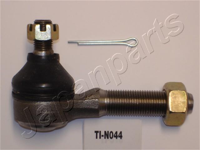 Japanparts TI-N044 - Tie Rod End autospares.lv