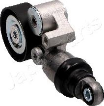 Japanparts TS-315 - Belt Tensioner, v-ribbed belt autospares.lv