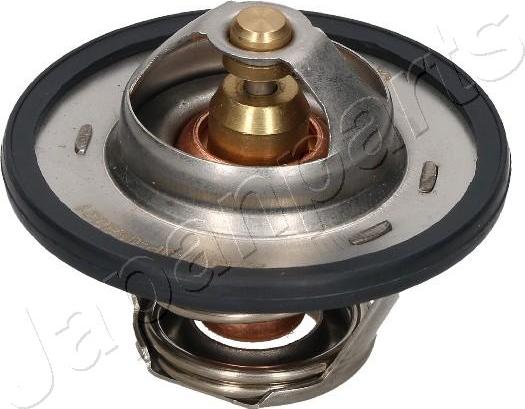 Japanparts VT-0402 - Coolant thermostat / housing autospares.lv