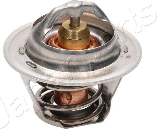 Japanparts VT-0411 - Coolant thermostat / housing autospares.lv