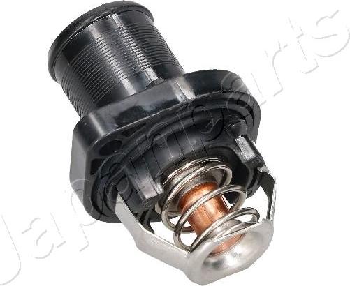 Japanparts VT-0604 - Coolant thermostat / housing autospares.lv