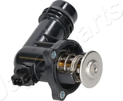 Japanparts VT-0105 - Coolant thermostat / housing autospares.lv