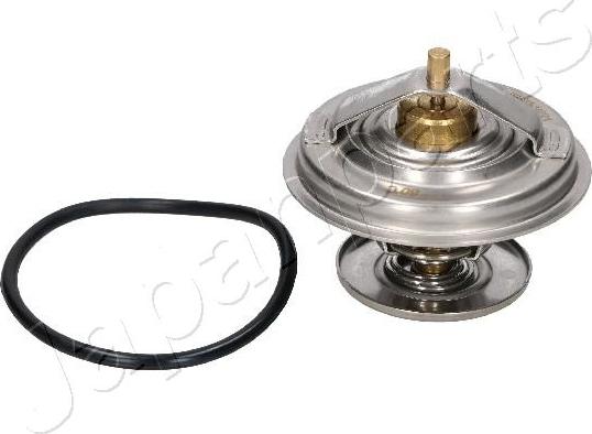 Japanparts VT-0100 - Coolant thermostat / housing autospares.lv