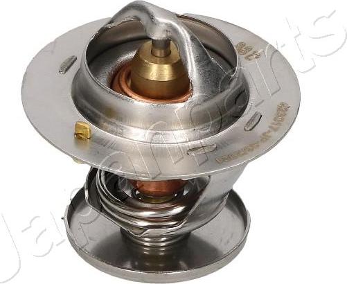 Japanparts VT-0304 - Coolant thermostat / housing autospares.lv