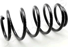 Japanparts ZC3351A - Coil Spring autospares.lv