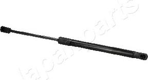 Japanparts ZS09003 - Gas Spring, boot, cargo area autospares.lv