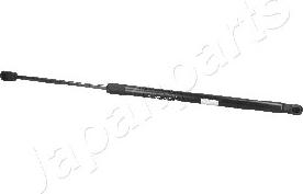 Japanparts ZS09149 - Gas Spring, boot, cargo area autospares.lv