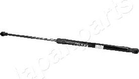 Japanparts ZS09181 - Gas Spring, boot, cargo area autospares.lv