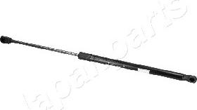 Japanparts ZS09127 - Gas Spring, boot, cargo area autospares.lv