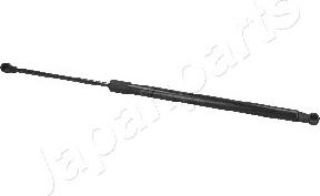 Japanparts ZS09170 - Gas Spring, boot, cargo area autospares.lv