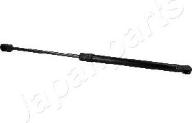 Japanparts ZS06059 - Gas Spring, boot, cargo area autospares.lv