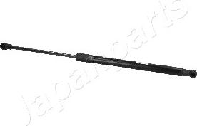 Japanparts ZS06064 - Gas Spring, boot, cargo area autospares.lv