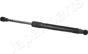 Japanparts ZS00003 - Gas Spring, boot, cargo area autospares.lv