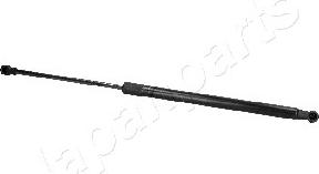 Japanparts ZS07046 - Gas Spring, boot, cargo area autospares.lv