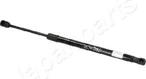 Japanparts ZS07052 - Gas Spring, boot, cargo area autospares.lv