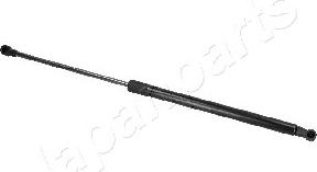 Japanparts ZS07003 - Gas Spring, boot, cargo area autospares.lv