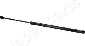 Japanparts ZS07011 - Gas Spring, boot, cargo area autospares.lv