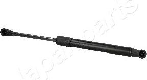 Japanparts ZS07013 - Gas Spring, boot, cargo area autospares.lv