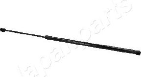 Japanparts ZS07037 - Gas Spring, boot, cargo area autospares.lv