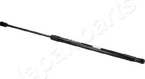 Japanparts ZS07020 - Gas Spring, boot, cargo area autospares.lv