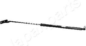 Japanparts ZS80003 - Gas Spring, boot, cargo area autospares.lv