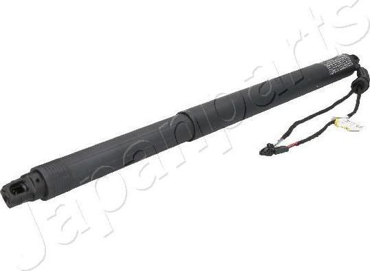 Japanparts ZY-0905R - Gas Spring, boot, cargo area autospares.lv