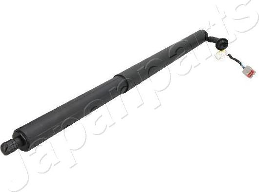 Japanparts ZY-0304L - Gas Spring, boot, cargo area autospares.lv