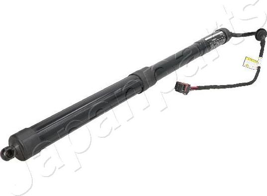 Japanparts ZY-0300 - Gas Spring, boot, cargo area autospares.lv