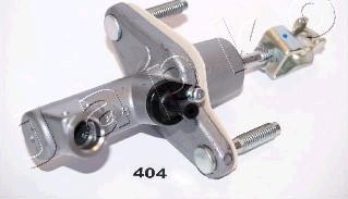 Japko 95404 - Master Cylinder, clutch autospares.lv