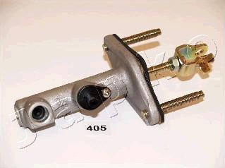 Japko 95405 - Master Cylinder, clutch autospares.lv