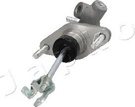 Japko 95402 - Master Cylinder, clutch autospares.lv