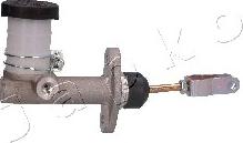 Japko 95502 - Master Cylinder, clutch autospares.lv