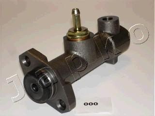 Japko 95000 - Master Cylinder, clutch autospares.lv