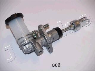 Japko 95802 - Master Cylinder, clutch autospares.lv