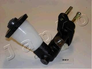 Japko 95227 - Master Cylinder, clutch autospares.lv