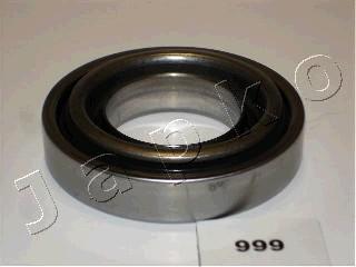 Japko 90999 - Clutch Release Bearing autospares.lv