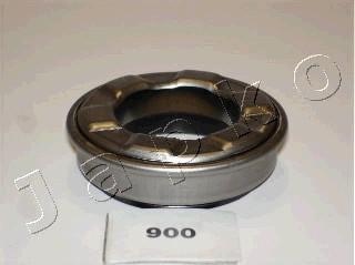 Japko 90900 - Clutch Release Bearing autospares.lv