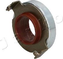 Japko 90401 - Clutch Release Bearing autospares.lv