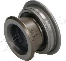 Japko 90415 - Clutch Release Bearing autospares.lv