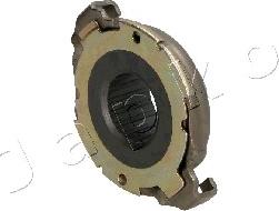 Japko 90592 - Clutch Release Bearing autospares.lv