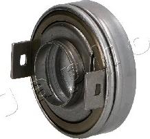 Japko 90597 - Clutch Release Bearing autospares.lv