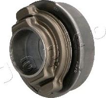 Japko 90504 - Clutch Release Bearing autospares.lv