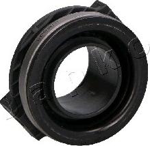 Japko 90505 - Clutch Release Bearing autospares.lv